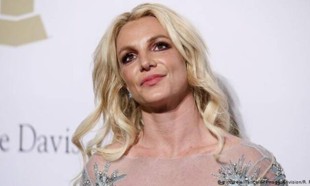 ¿Qué sigue para Britney Spears y su tutela después del impactante testimonio?