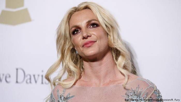 ¿Qué sigue para Britney Spears y su tutela después del impactante testimonio?