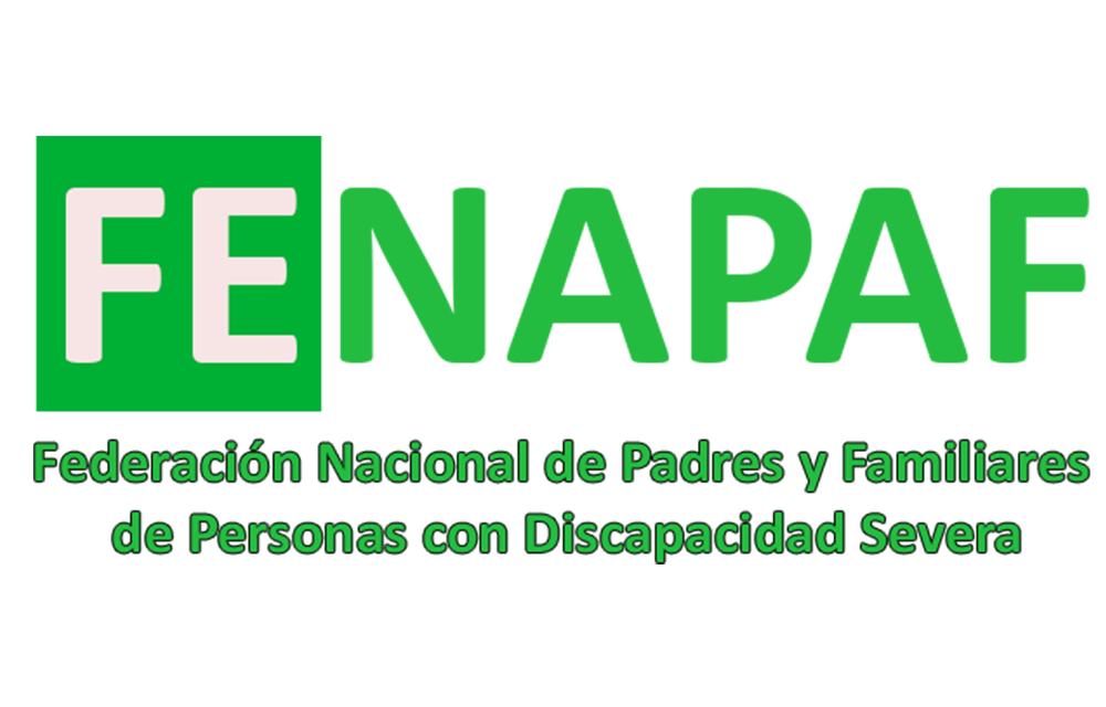 Pide Fenapaf suspender plan piloto de regreso a clases presenciales