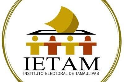 Comunicado de Prensa IETAM