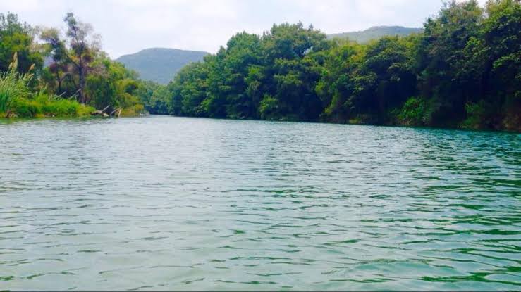 Es viable traer agua del Rio guayalejo: Proagua.