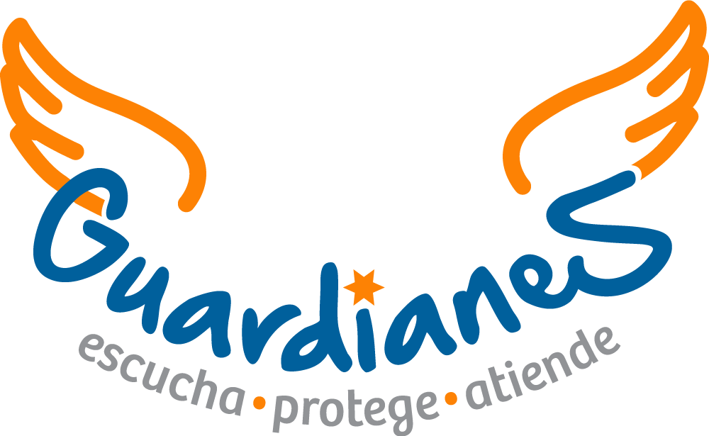 Preparan estudio sobre el impacto de la pandemia en la salud mental de los niños y adolescentes