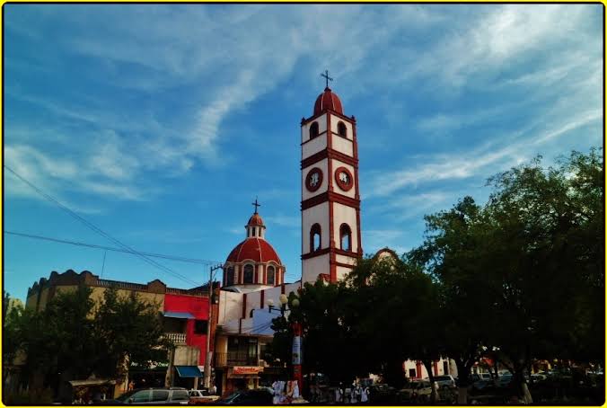 Iglesia Católica reconoce crisis vocacional en Tamaulipas.