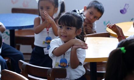 SET reconoce que alumnos necesitarán apoyo socio emocional para el regreso a clases