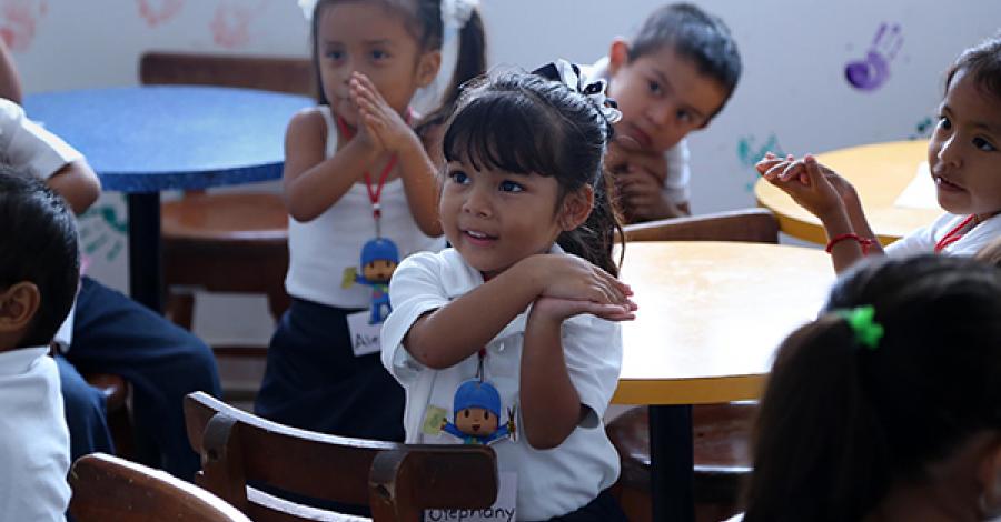 SET reconoce que alumnos necesitarán apoyo socio emocional para el regreso a clases