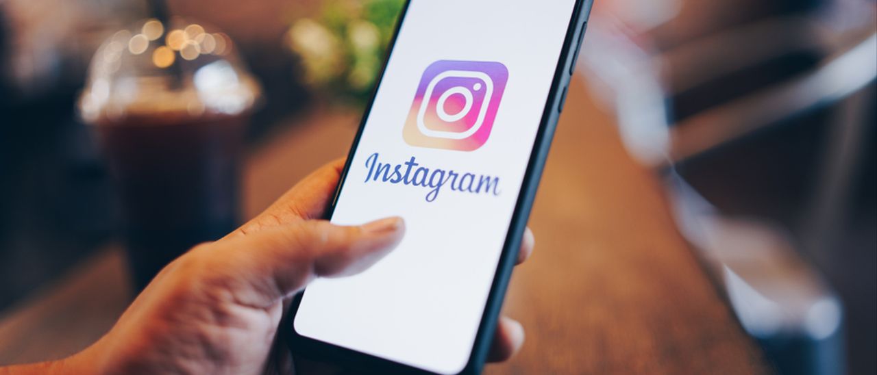 Instagram centrará sus novedades en los vídeos y la mensajería en 2022