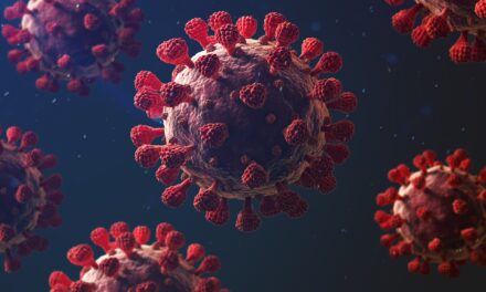 Estudio revela efectos en el corazón tras un año de la infección del coronavirus