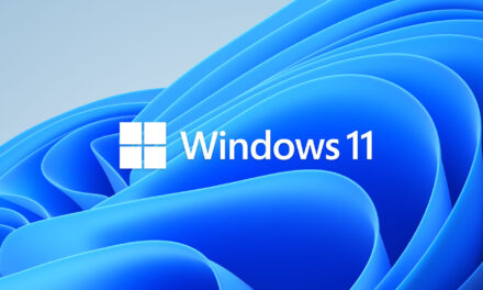 ¿Que es la Actualización 22H2 de Windows 11?