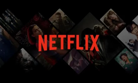 Netflix cobrará un extra a los que compartan su cuenta