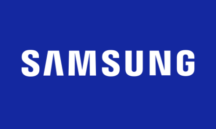 Samsung confirma hackeo