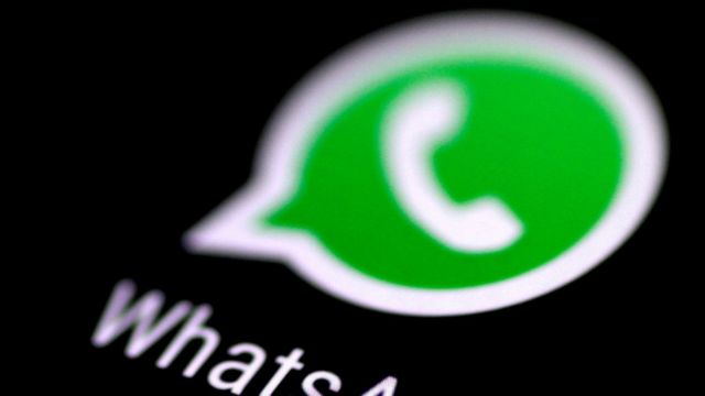 CÓMO AGREGAR A ALGUIEN EN WHATSAPP SIN NÚMERO