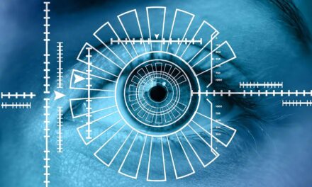 SAT ya no implementará servicio de verificación de identidad con datos biométricos