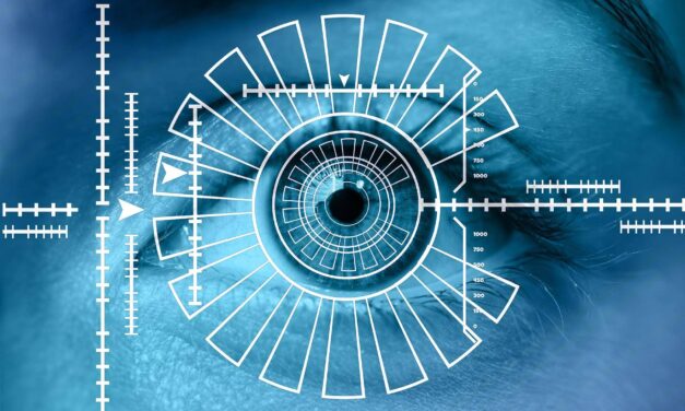 SAT ya no implementará servicio de verificación de identidad con datos biométricos