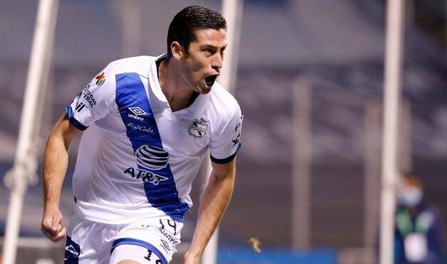 ORMEÑO A LA SELECCIÓN