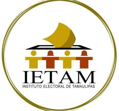 Comunicado de Prensa IETAM