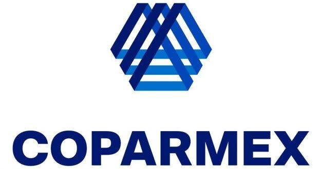 Preocupa a Coparmex rumbo económico y Político del Estado tras elecciones del 6 de junio.
