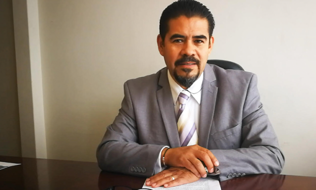 MRM convoca a ciudadanos a exigir cuentas a los candidatos que ganaron elecciones