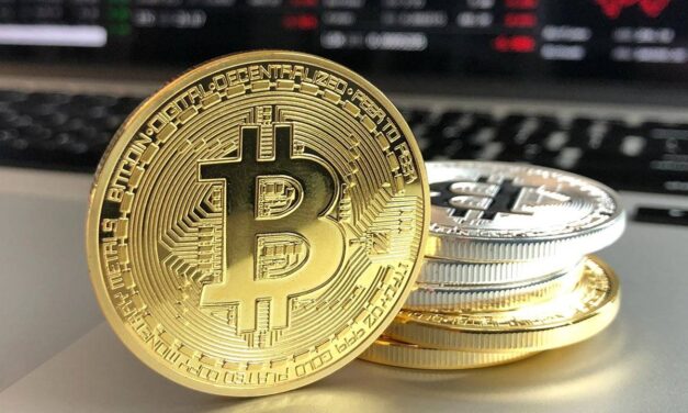 Bitcoin en El Salvador: por qué el Banco Mundial rechazó ayudar al país a implementar la criptodivisa como moneda de curso legal.