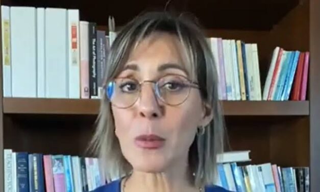 Ora  Pilar por salud de hijo de alto funcionario pero se olvida de los 3 empleados  de Comapa que perdieron la vida.