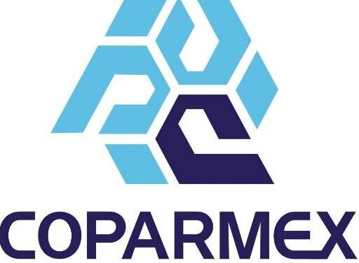 No más impuestos, pero sí mejorar la recaudación  Y reducir la informalidad, propone  la Coparmex.