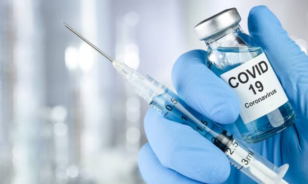 Vacuna Covid-19 México este 30 de junio: ¿Cuántas dosis se han aplicado y cuántos casos de coronavirus van al momento?