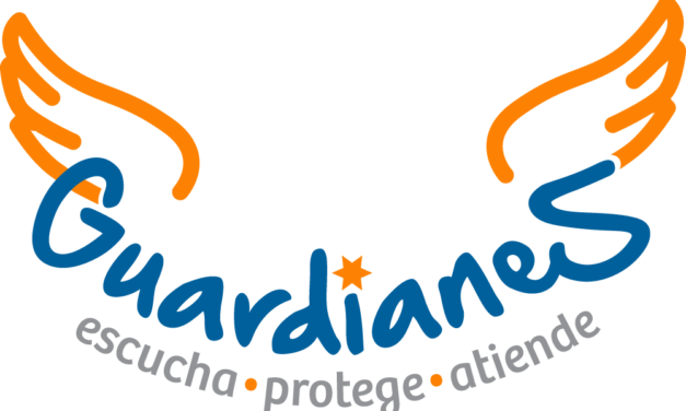 Preparan estudio sobre el impacto de la pandemia en la salud mental de los niños y adolescentes