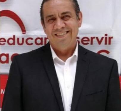 Ante nueva ola de contagios, pide Alianza de Maestros retrasar regreso a clases presenciales.