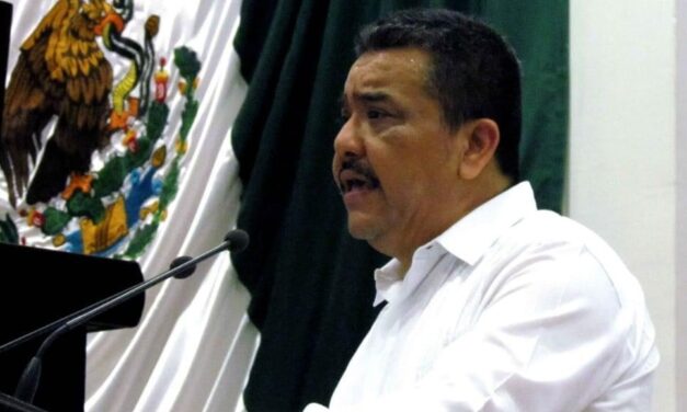Movimiento por la Transformación Sindical exige Procesos democráticos en elecciones del SNTE.