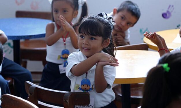 SET reconoce que alumnos necesitarán apoyo socio emocional para el regreso a clases