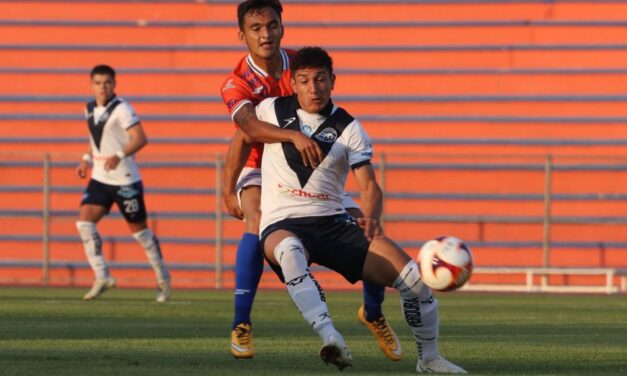 Correcaminos obligado a ganar hoy