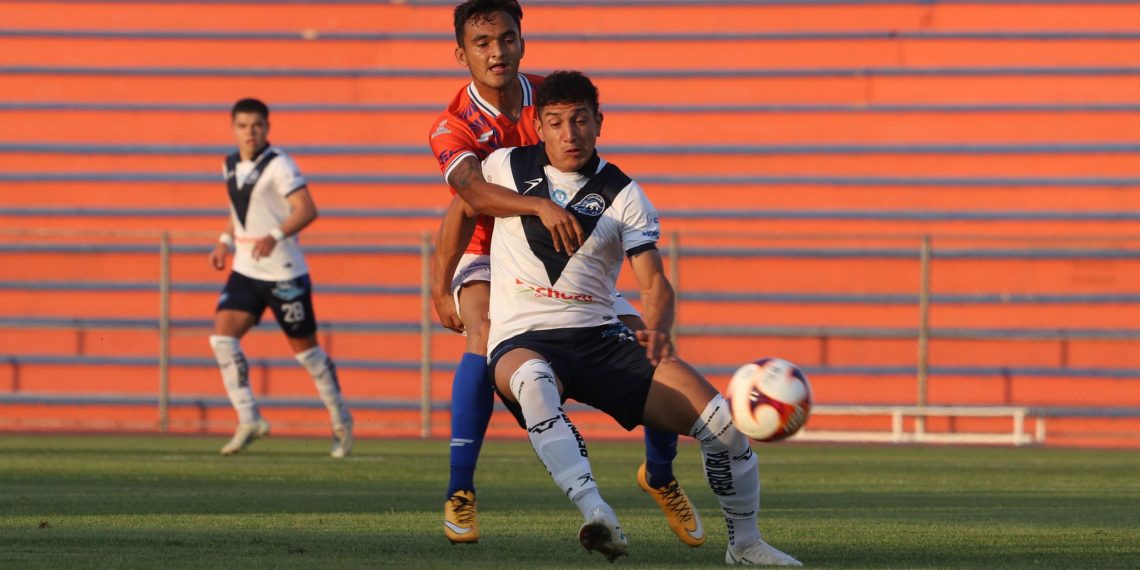 Correcaminos obligado a ganar hoy