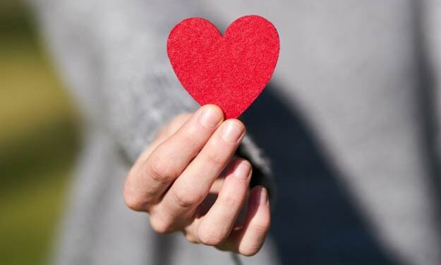 ¿Cómo saber si tengo un corazón sano o enfermo?