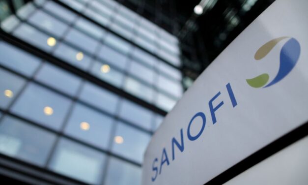 Con resultados positivos, Sanofi anuncia que ya hay vacuna francesa contra Covid-19