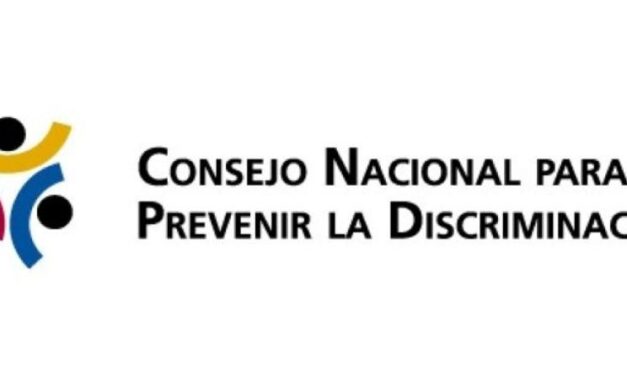 Ajustan requisitos para dirigir Conapred