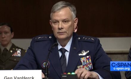 México, el país con más espías rusos en el mundo, advierte Estados Unidos