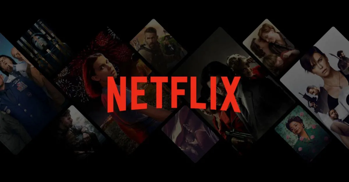 Netflix cobrará un extra a los que compartan su cuenta