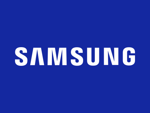 Samsung confirma hackeo