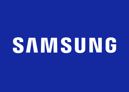 Samsung confirma hackeo