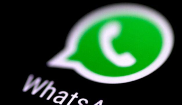 CÓMO AGREGAR A ALGUIEN EN WHATSAPP SIN NÚMERO