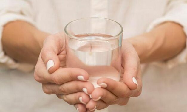 Harvard considera saludables dos únicas bebidas, además del agua