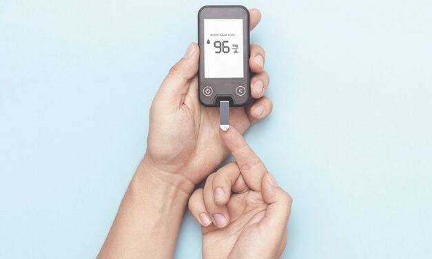 Expertos señalan que la diabetes tipo dos puede ser reversible