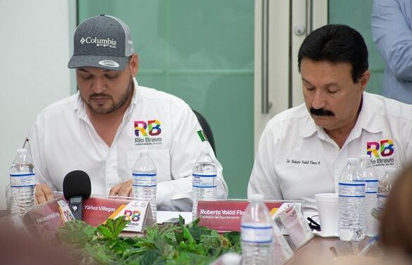 AUTORIZA CABILDO CREACIÓN DE JARDÍN DE NIÑOS CAIC EN INTEGRACIÓN FAMILIAR