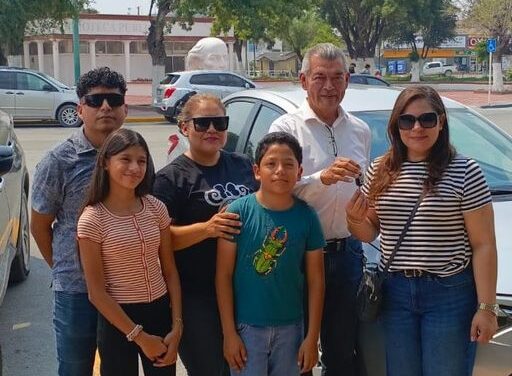 BRINDA MUNICIPIO RESPALDO TOTAL A NIÑOS QUE NOS REPRESENTAN EN ESTATAL DE INGLÉS