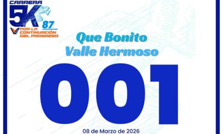 ENTREGA DE FOLIOS Y CHIP – PRESIDENCIA MUNICIPAL