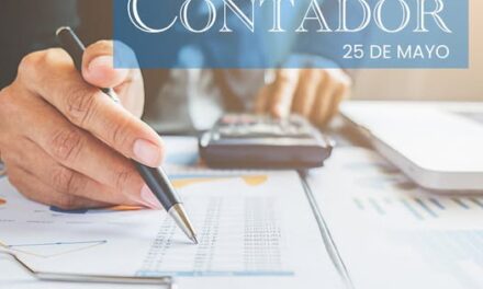 Hoy reconocemos a quienes, con profesionalismo, ética y compromiso, desempeñan una labor fundamental en el desarrollo y fortalecimiento de nuestra sociedad.