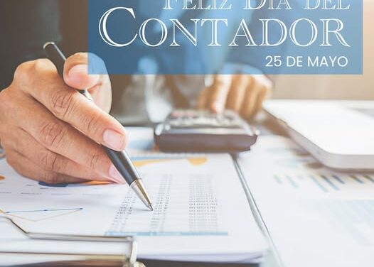Hoy reconocemos a quienes, con profesionalismo, ética y compromiso, desempeñan una labor fundamental en el desarrollo y fortalecimiento de nuestra sociedad.
